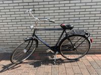 Gazelle Fahrrad 28 Zoll funktionstüchtig Herrenrad Nordrhein-Westfalen - Nettetal Vorschau