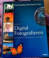 Digital Fotografieren Christian Haasz neuwertig Hessen - Walluf Vorschau