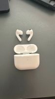 Apple AirPods (3. Generation) mit MagSafe Ladecase München - Altstadt-Lehel Vorschau