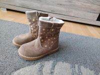 Kinder winterschuhe gr 20 neu Baden-Württemberg - Schopfheim Vorschau