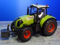 Wiking 7305 Claas Axion 850 1:32 Top Zustand Niedersachsen - Wiefelstede Vorschau