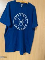 Herren Shirt von Gant in XL Nordrhein-Westfalen - Wesseling Vorschau