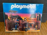 Playmobil 3806 Fort Glory *rar* Bayern - Würzburg Vorschau