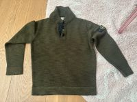 Toller Pulli von Stone Island 8y Frankfurt am Main - Nordend Vorschau