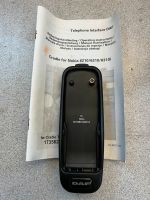 DAF Telefon Interface Nokia 6xxx Niedersachsen - Zetel Vorschau