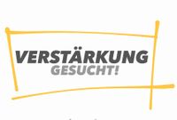 Mitarbeiter (m/w/d) für Entrümpelung & Haushaltsauflösung gesucht Sachsen-Anhalt - Halle Vorschau