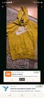 Nike Hodie gr xs Kiel - Pries-Friedrichsort Vorschau