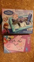 Frozen Elsa Interactive Spiel Disney puzzle Baden-Württemberg - Weinheim Vorschau