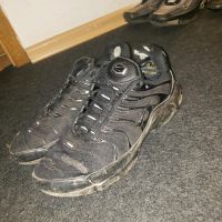 Nike Tns 43 Hessen - Wetter (Hessen) Vorschau