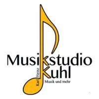 ⭐️ Musikstudio Kuhl ➡️ Klavierlehrer  (m/w/x), 92711 Bayern - Parkstein Vorschau