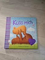 Kinderbuch Bad Doberan - Landkreis - Rerik Vorschau