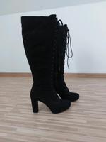 Tamaris Stiefel Bayern - Schönthal Vorschau