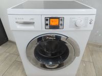 Waschmaschine BOSCH Logixx 8 Kg 1400 Silence 1 Jahr Garantie- Pankow - Prenzlauer Berg Vorschau