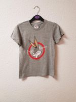 Disney Bugs Bunny Tshirt Gr.128 Bonn - Beuel Vorschau