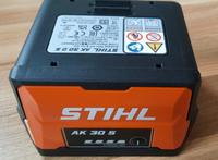 Original Stihl Akku AK30 S - Modell 2024 - Neu ohne OVP Baden-Württemberg - Backnang Vorschau