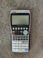 Casio fx-9860 GII/G2 Baden-Württemberg - Reutlingen Vorschau