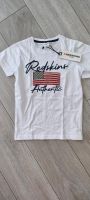 T-shirt von Redskins gr 128 Bayern - Landshut Vorschau