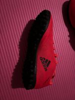 Fußballschuhe Adidas Nordrhein-Westfalen - Haan Vorschau