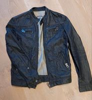 Bikerjacke Pepe Jeans Gr. XS, Neuwertig Wuppertal - Cronenberg Vorschau