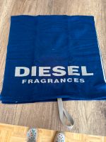 Diesel Fragrances Handtuch kompakt NEU Dortmund - Hombruch Vorschau