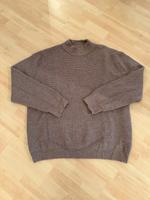 NEU | Zara Wollpullover | Gr. XL Hessen - Bensheim Vorschau