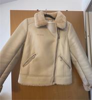 Guess Jacke Nordrhein-Westfalen - Düren Vorschau