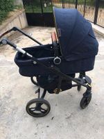 Kinderwagen Chipolino + 2 Babyschalen Schleswig-Holstein - Kiel Vorschau