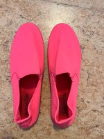 Schuhe, pink, Damen, 39 Bayern - Cham Vorschau