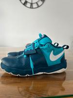 Nike schuhe größe 38 Hessen - Darmstadt Vorschau