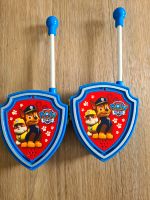 2 Walkie Talkie Kinder Paw Patrol funktionieren Bayern - Mering Vorschau