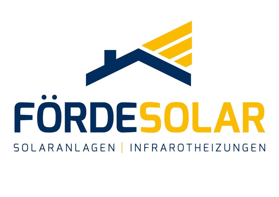 9,89 kWp mit Speicher als neoom-Solarkraftwerk - mehr als nur eine PV-Anlage in Harrislee