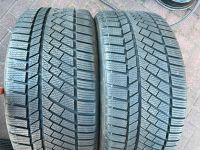 2stück 245/30R20 90W CONTINENTAL WINTERCONTACT TS830P RO1 Bayern - Stockstadt a. Main Vorschau