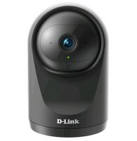 D-Link DCS 6500LH Überwachungskamera works with Google and Alexa West - Unterliederbach Vorschau