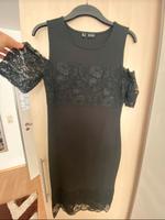 Damenkleid Bayern - Ergolding Vorschau