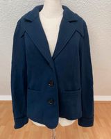 Burberry Blazer, kuschelige Jacke, Größe L. Bonn - Duisdorf Vorschau