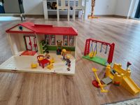 PLAYMOBIL Kindergarten City Life 5606 Niedersachsen - Langenhagen Vorschau