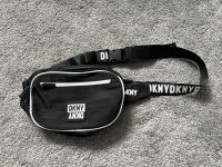 Neue DKNY Bauchtasche für Kinder ( Original) Nürnberg (Mittelfr) - Aussenstadt-Sued Vorschau