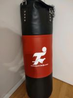 Boxsack Fitnessboxen Karate Schleswig-Holstein - Bargteheide Vorschau