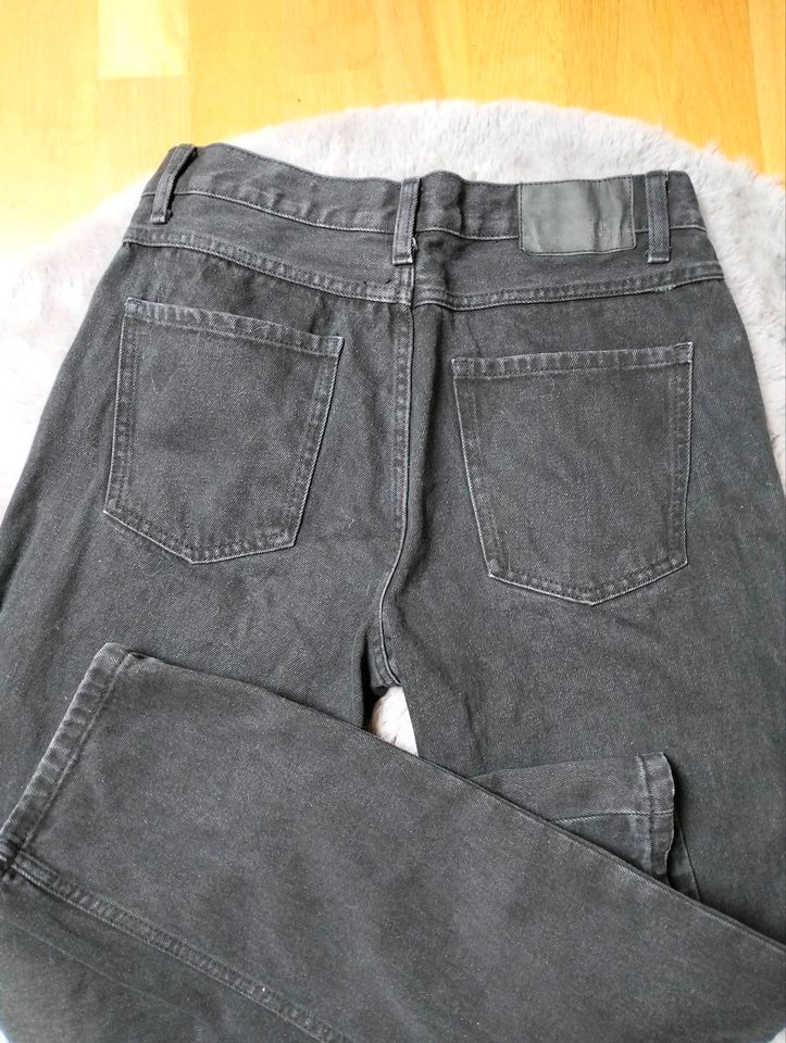 New Yorker Baggy Jeans Gr. 30/32  *NEU* in Zwickau