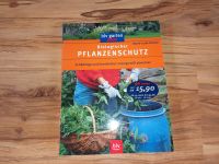 Biologischer Pflanzenschutz: Schädlinge und Krankheiten abwehren Baden-Württemberg - Mainhardt Vorschau