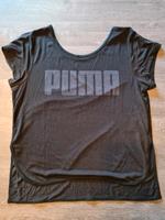 Sportshirt Puma Sachsen-Anhalt - Rohrberg Altmark Vorschau