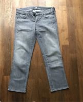 Super 7/8 Jeans 7 for all Mankind Gr 26 Saarland - St. Ingbert Vorschau