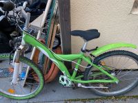 Kinderrad zum Verkauf in Kirchheim Baden-Württemberg - Bempflingen Vorschau