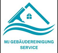 Reinigungskraft Springer Gesucht Baden-Württemberg - Freiburg im Breisgau Vorschau