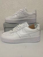 Nike Air Force 1 Duisburg - Rheinhausen Vorschau