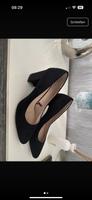 Pumps von H&M Niedersachsen - Gifhorn Vorschau