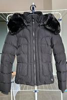 Wellensteyn Damen Funktionsjacke 'Belvitesse' XS Schwarz Bayern - Bruckmühl Vorschau