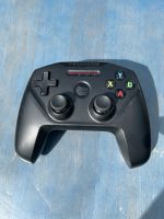 Controller Steelseries Nimbus Nordrhein-Westfalen - Jülich Vorschau