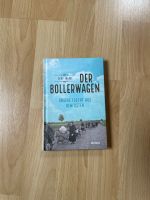 Buch: Der Bollerwagen Sachsen - Mittweida Vorschau