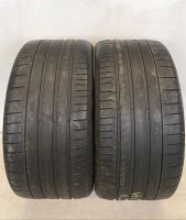 2×315.30.ZR21 105Y Sommerreifen Pirelli Montage möglich Hessen - Hanau Vorschau